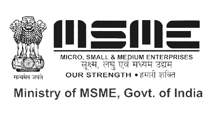 MSME Delhi