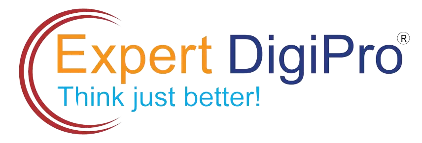 Expert DIgipro Agency